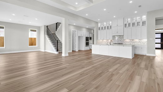 Richmond 2-story, 5-bed 323 May Meadows Lane-idx