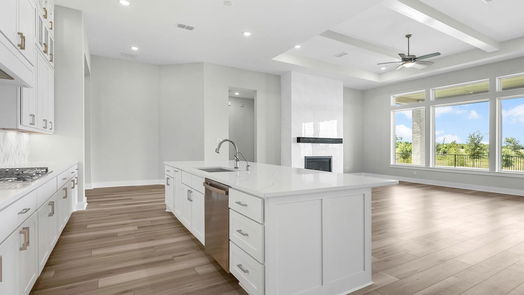 Richmond 2-story, 5-bed 323 May Meadows Lane-idx