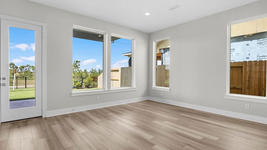 Richmond 2-story, 5-bed 323 May Meadows Lane-idx