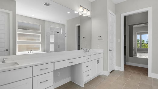 Richmond 2-story, 5-bed 323 May Meadows Lane-idx