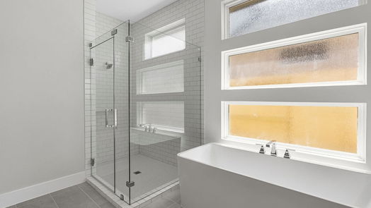 Richmond 2-story, 5-bed 323 May Meadows Lane-idx