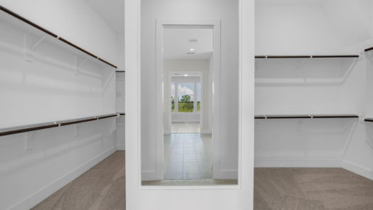 Richmond 2-story, 5-bed 323 May Meadows Lane-idx
