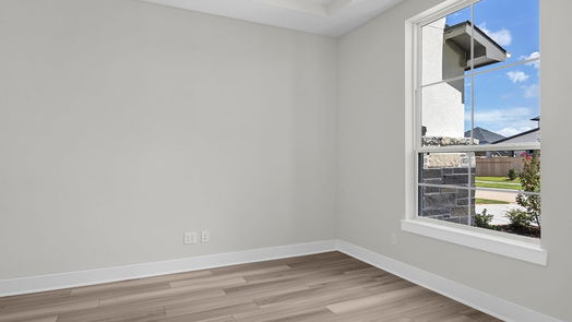 Richmond 2-story, 5-bed 323 May Meadows Lane-idx