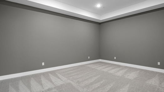 Richmond 2-story, 5-bed 323 May Meadows Lane-idx