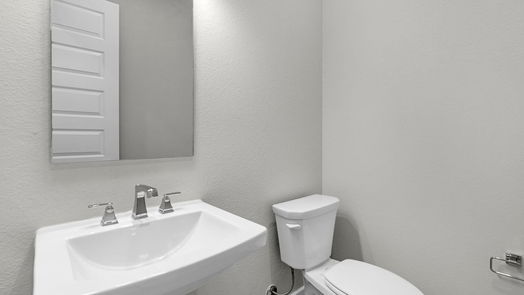 Richmond 2-story, 5-bed 323 May Meadows Lane-idx