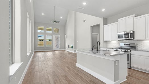 Richmond 2-story, 4-bed 2203 Fresh Flower Way-idx