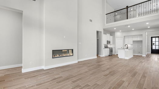 Richmond 2-story, 4-bed 2203 Fresh Flower Way-idx