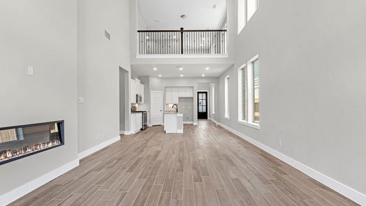 Richmond 2-story, 4-bed 2203 Fresh Flower Way-idx