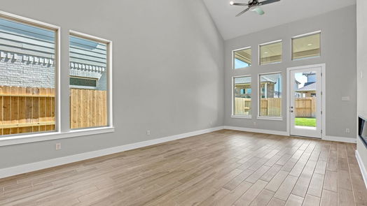 Richmond 2-story, 4-bed 2203 Fresh Flower Way-idx