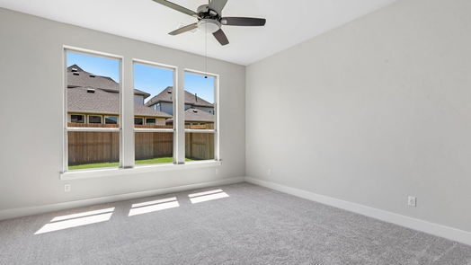 Richmond 2-story, 4-bed 2203 Fresh Flower Way-idx