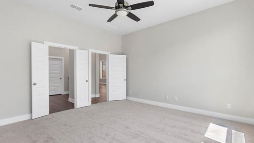 Richmond 2-story, 4-bed 2203 Fresh Flower Way-idx