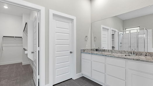 Richmond 2-story, 4-bed 2203 Fresh Flower Way-idx