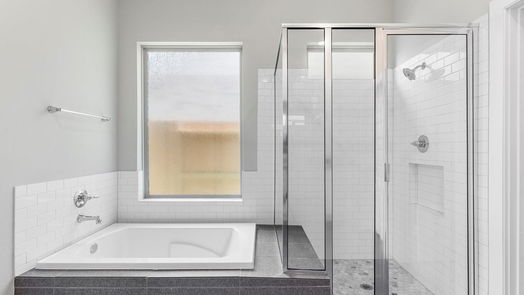 Richmond 2-story, 4-bed 2203 Fresh Flower Way-idx