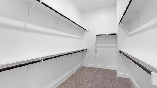 Richmond 2-story, 4-bed 2203 Fresh Flower Way-idx