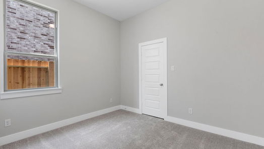 Richmond 2-story, 4-bed 2203 Fresh Flower Way-idx