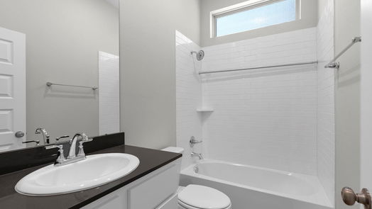 Richmond 2-story, 4-bed 2203 Fresh Flower Way-idx