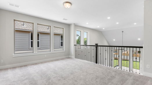 Richmond 2-story, 4-bed 2203 Fresh Flower Way-idx