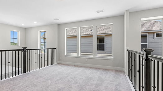 Richmond 2-story, 4-bed 2203 Fresh Flower Way-idx