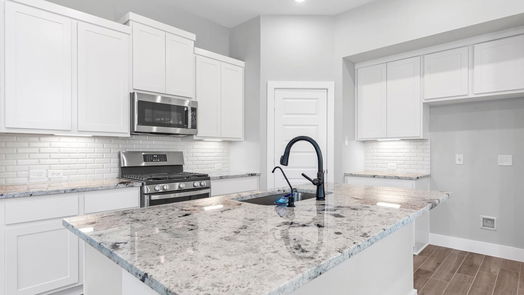 Richmond 2-story, 4-bed 2203 Fresh Flower Way-idx