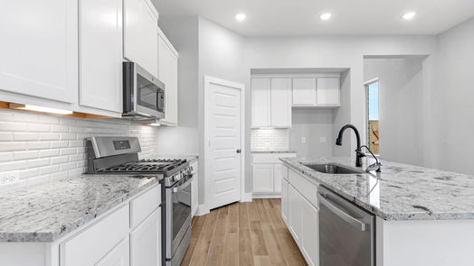 Richmond 2-story, 4-bed 2203 Fresh Flower Way-idx