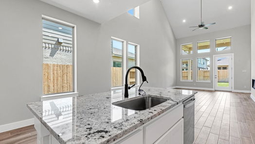 Richmond 2-story, 4-bed 2203 Fresh Flower Way-idx