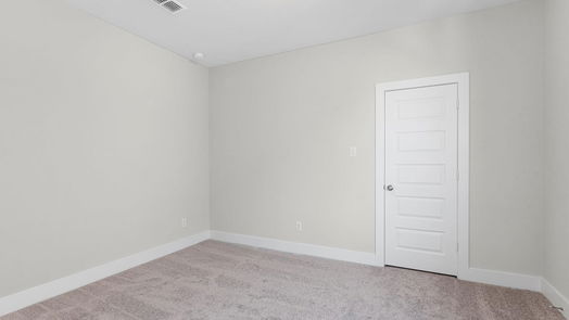 Richmond 2-story, 4-bed 2203 Fresh Flower Way-idx