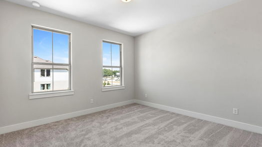 Richmond 2-story, 4-bed 2203 Fresh Flower Way-idx