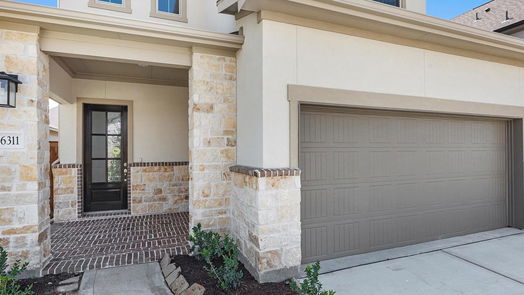 Richmond 2-story, 4-bed 2203 Fresh Flower Way-idx