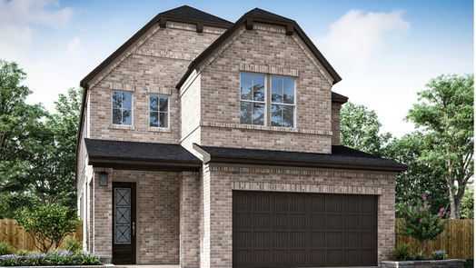 Richmond 1-story, 5-bed 17626 Azalea Cliff Court-idx