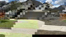 1-story homes for sale-3