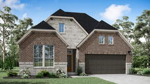 Tri Pointe Homes The Woodlands Creekside Park-3