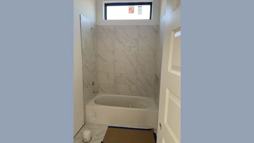 Spring 1-story, 4-bed 8226 Sherman Park Trail-idx