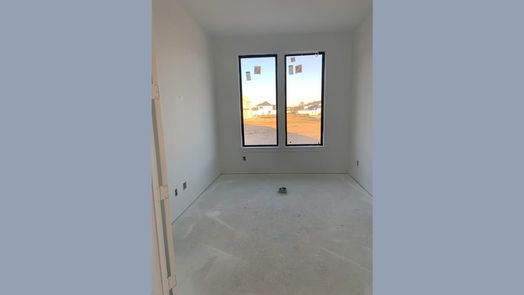Spring 1-story, 4-bed 8226 Sherman Park Trail-idx