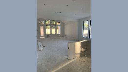 Spring 1-story, 4-bed 8226 Sherman Park Trail-idx