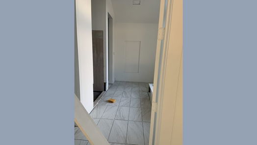 Spring 1-story, 4-bed 8226 Sherman Park Trail-idx