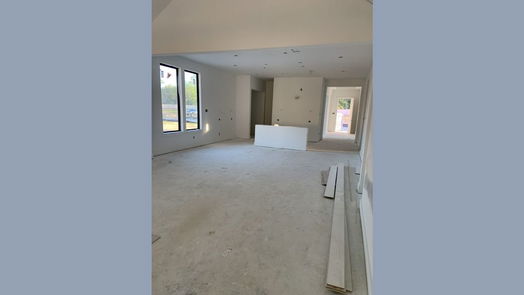 Spring 1-story, 4-bed 8226 Sherman Park Trail-idx