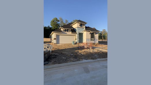 Spring 1-story, 4-bed 8226 Sherman Park Trail-idx