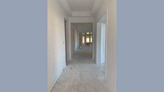 Spring 1-story, 4-bed 8226 Sherman Park Trail-idx