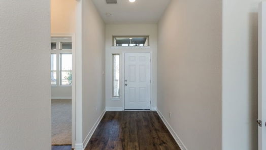 Spring 2-story, 4-bed 27935 Whistling Pine-idx
