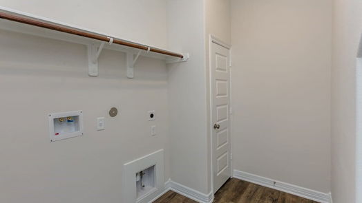 Spring 2-story, 4-bed 27935 Whistling Pine-idx