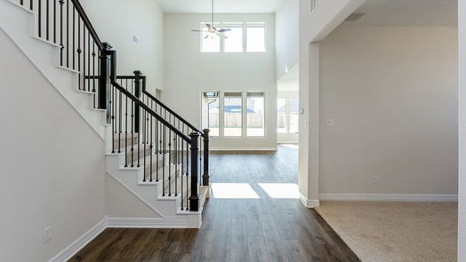 Spring 2-story, 4-bed 27935 Whistling Pine-idx