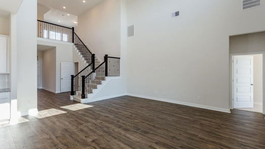 Spring 2-story, 4-bed 27935 Whistling Pine-idx