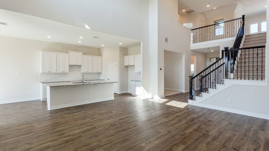 Spring 2-story, 4-bed 27935 Whistling Pine-idx
