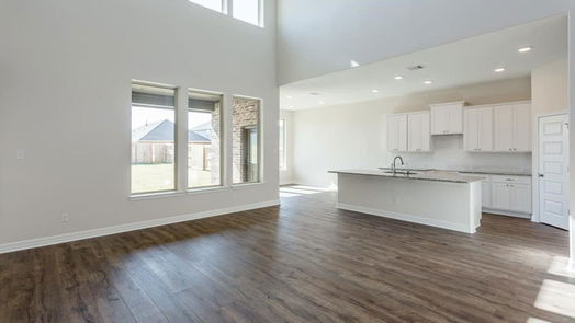 Spring 2-story, 4-bed 27935 Whistling Pine-idx