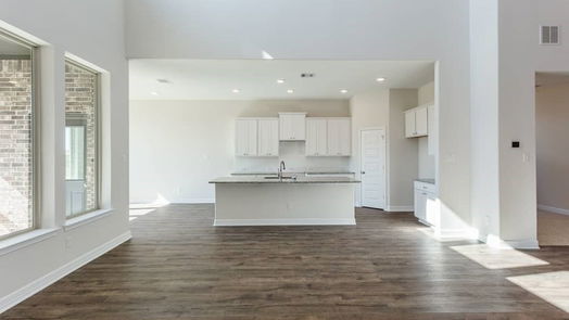 Spring 2-story, 4-bed 27935 Whistling Pine-idx