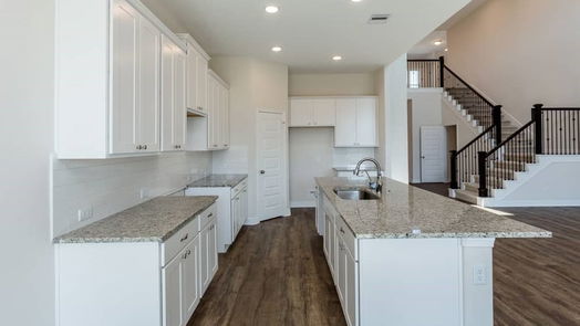 Spring 2-story, 4-bed 27935 Whistling Pine-idx