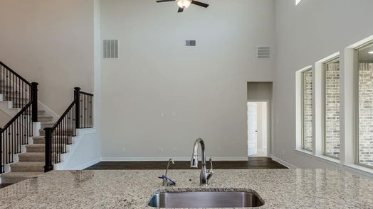 Spring 2-story, 4-bed 27935 Whistling Pine-idx