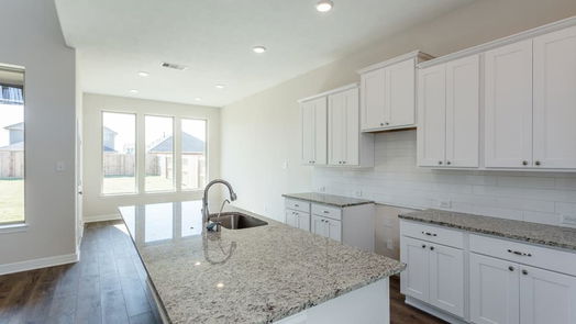 Spring 2-story, 4-bed 27935 Whistling Pine-idx