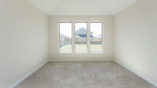 Spring 2-story, 4-bed 27935 Whistling Pine-idx