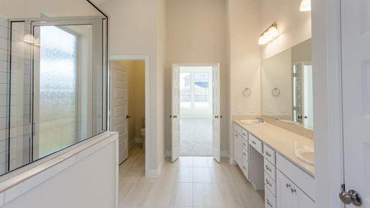 Spring 2-story, 4-bed 27935 Whistling Pine-idx
